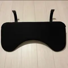 サンワサプライ　リストレスト