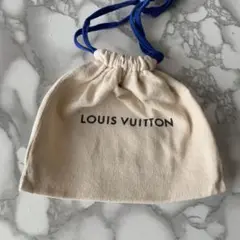 ルイヴィトン 保存袋