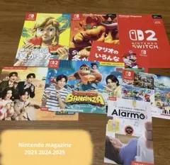 Item thumbnail for item 2b8b21b2-3ba9-43d0-9002-636440972321