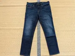Item thumbnail for item 849bd863-f076-45ea-838d-6809b8f9202b