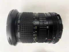 Item thumbnail for item a6b70087-46bf-4c1e-a19c-52c4a8925c73