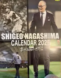 Item thumbnail for item 54a92d2c-fca2-4526-ad90-dcef25b50979