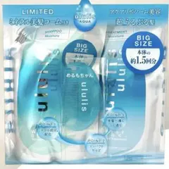 Item thumbnail for item 8b53533e-b69d-447d-8ca4-6b17641874b3