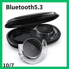 Item thumbnail for item 784efb94-e543-46ae-bfb0-f46b904c1813