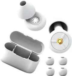 Item thumbnail for item 1ba2c054-195a-4459-959a-fdec8cd7148c