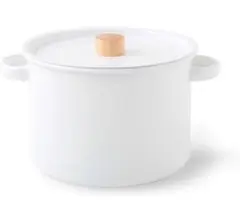 Item thumbnail for item 7a8227dd-5543-4c08-aee0-3449e3b9e46e