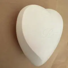 Item thumbnail for item 2ae92e2c-7347-4706-824e-06fd42eebbdb