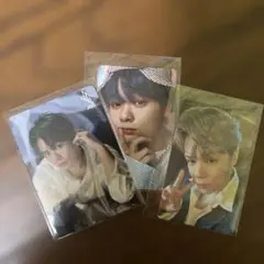 Item thumbnail for item ced764cf-df71-4d80-b5f6-a12c73f6b4f3