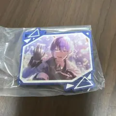 セガ ラッキーくじ 冬弥