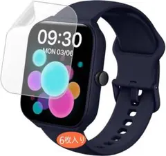 Item thumbnail for item 751c3d29-166a-4a12-a423-d21a30fa392d