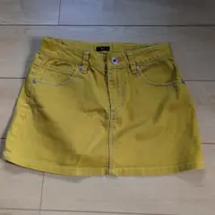 Item thumbnail for item cdefac15-fc15-4419-b505-976da5210fc8