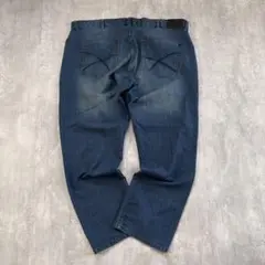 Item thumbnail for item 30a03636-5434-4a5f-9156-ef3dd2604b1e