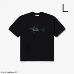 Item thumbnail for item 0b870f34-609a-4439-a58a-b18f39af43a6
