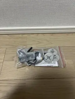 Bumbo ベルト 未使用