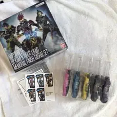 Item thumbnail for item dfccdc94-95bc-4b89-b051-4c732ed9c2b0