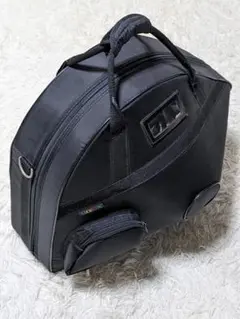 Item thumbnail for item 6dcd3299-14e1-497b-a636-c4681d39e462