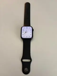 Item thumbnail for item 7f1fa7f3-cace-47fc-bdb9-2b479f9ba582