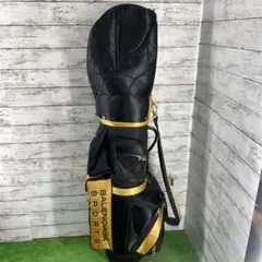 【華】【クロエ】キャディバッグ 【バレンシアガ 】ゴルフクラブ レディース Yahoo!オークション -「バレンシアガ バッグ」(クラブ) (ゴルフ