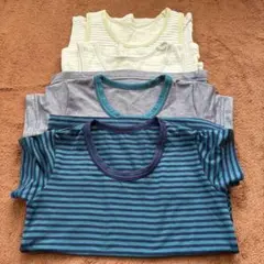 Item thumbnail for item c437c38d-d1f5-4c96-af98-304809fce5eb