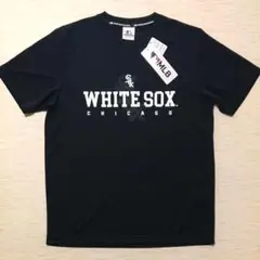 MLB Tシャツ シカゴ ホワイトソックス【未使用品】