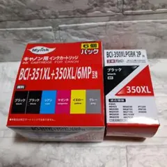 Item thumbnail for item 46bfadd8-341f-4331-b341-634b4dac9e44