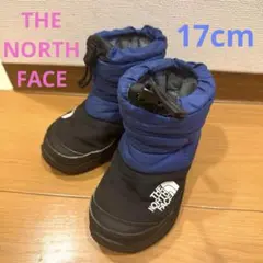 Item thumbnail for item 30e0808e-1e1d-4a79-a4eb-00d02fa7c997