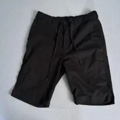 EDWIN ハーフパンツ