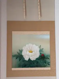 富貴花