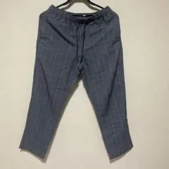 Item thumbnail for item cd2ea16a-9a78-4180-ba0a-99f3eff215c6