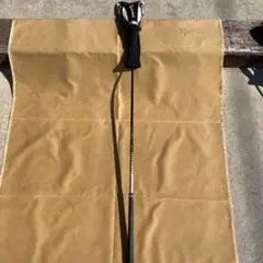テーラーメイド ドライバー