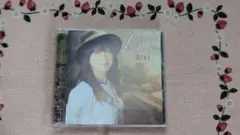 イルカ ジャスミン&ローズ 40周年記念～イルカセレクトベスト2～CD 2枚組