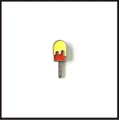 GHOST GOLF GANG ICE POP BALL MARKER マーカー