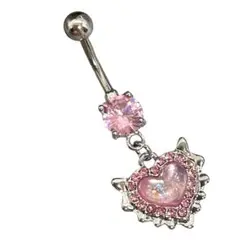 Item thumbnail for item ea24c8fc-b2b0-44ed-ac29-055bdd079af5