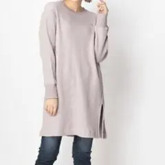 Item thumbnail for item e17dd344-9390-42a7-8aa8-1362199f2c86