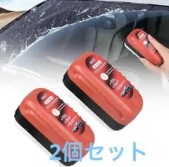 Item thumbnail for item 30d9361b-04da-46be-8255-f4318e864c7e