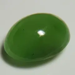 513