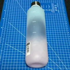 Item thumbnail for item 8c80a61d-55fe-44df-b716-1a2f00c2af0b