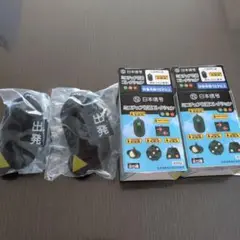 Item thumbnail for item d59d81e4-fc9f-4099-98ae-ed48d7f06131