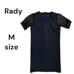 Item thumbnail for item f8197fc6-2f88-4d89-bec2-a5d8101ba168