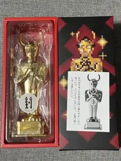 MOTHER ぬいぐるみセット＋マニマニのあくま（箱無し・美品） 2025年最新】マニマニのあくま motherの人気アイテム - メルカリ