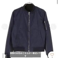 Item thumbnail for item b14f042b-afde-4ce2-83d1-5cb7d80f6806