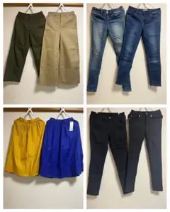 Item thumbnail for item 7380c52d-5543-4288-8fdb-cc3f98fce070