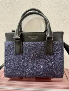 Item thumbnail for item c9dd9d21-ffd4-4f58-adba-b2cb9023bffe