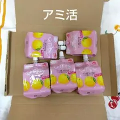 Item thumbnail for item a0f5f6f4-0c7d-473b-b54c-ca9f912fc8d7