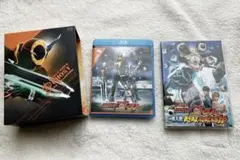 Item thumbnail for item f75d9daf-dc9e-4676-a78c-fc97f8717bb4