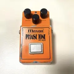 Item thumbnail for item 990d031b-2c70-4fed-87e3-e54b80484b08