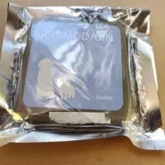 Item thumbnail for item 846f1269-81f0-4872-817f-67c7bc9f141c