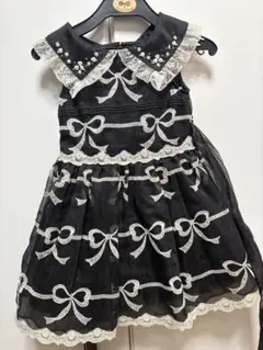 Item thumbnail for item e1155463-6e5c-45be-b62d-26ab0eec79ae