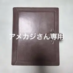 Item thumbnail for item c0ee02c3-a1ee-462d-8efe-293f7bdb0912