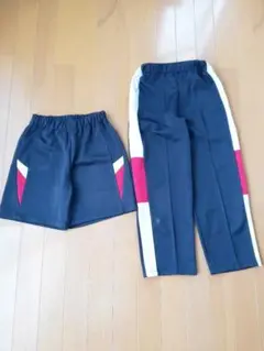 Item thumbnail for item 48e0e568-3707-4eef-a979-8d6e17ab7fdc